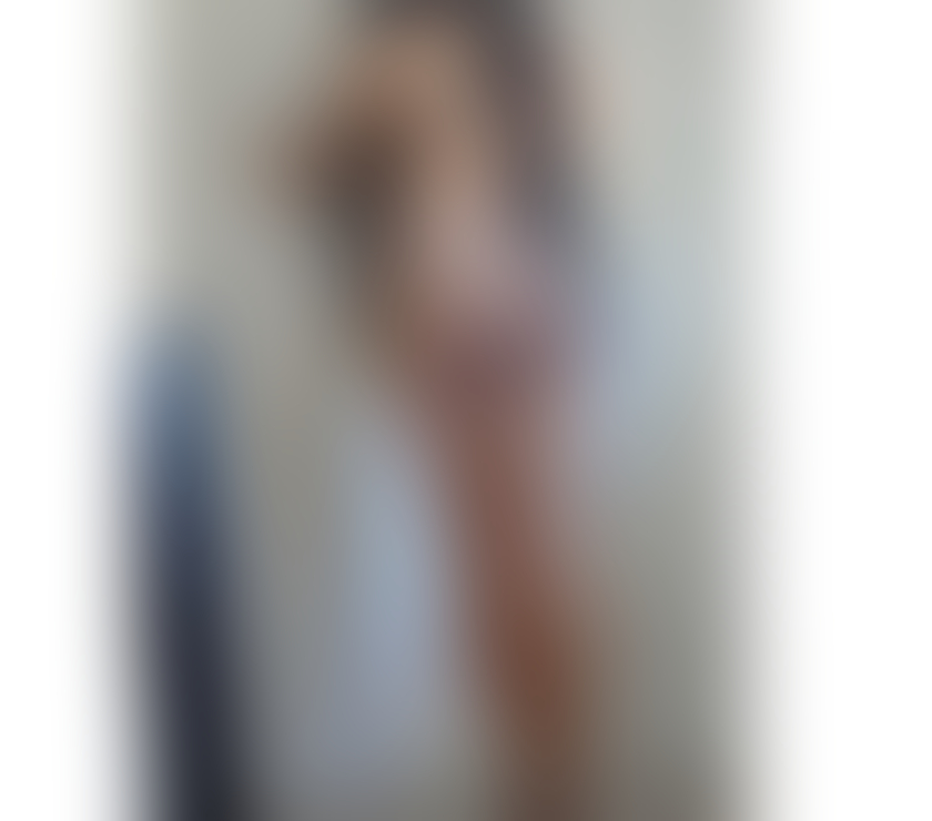 Trans Escorts East London Leytonstone - East London - Photos for 💋❤️NEW T-GIRL ON YOUR TOWN CHRISTINA❤️💋